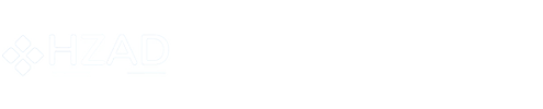 惠州市安達(dá)檢測(cè)有限公司